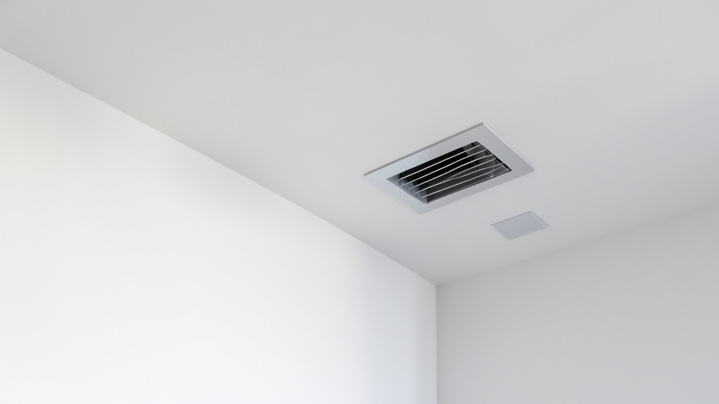 Air vs. Surface Sampling for Mold: What Agoura Hills Homeowners Need to Know