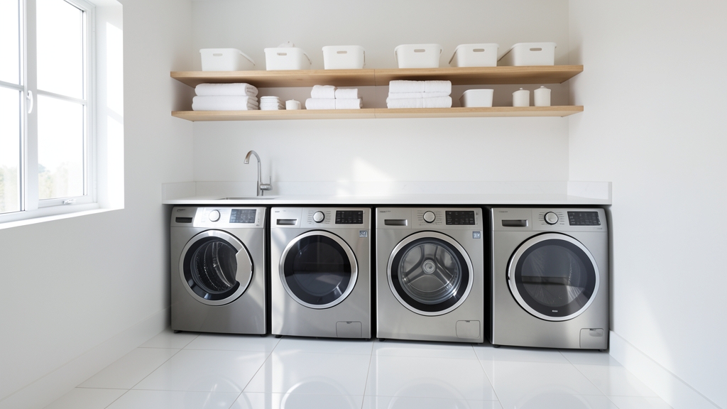 Bathroom Mold Prevention: Exhaust Fans and Proven Solutions for Agoura Hills Homes