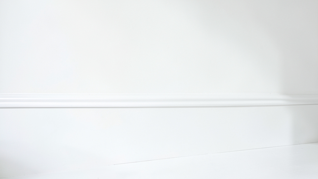 Best Practices for Storing Items to Prevent Mold in Agoura Hills