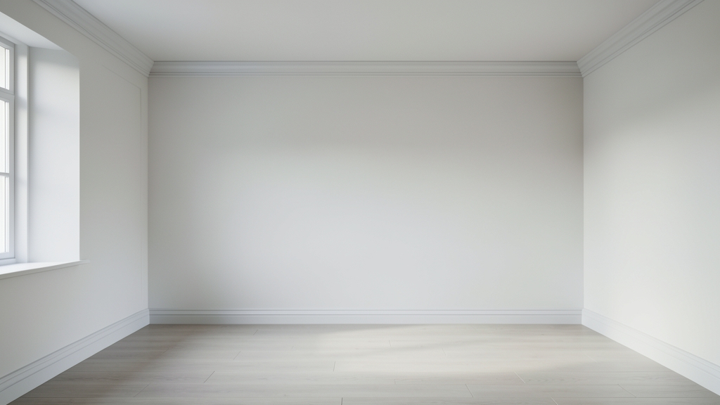 Clearance Testing 101: What Agoura Hills Property Owners Need to Understand