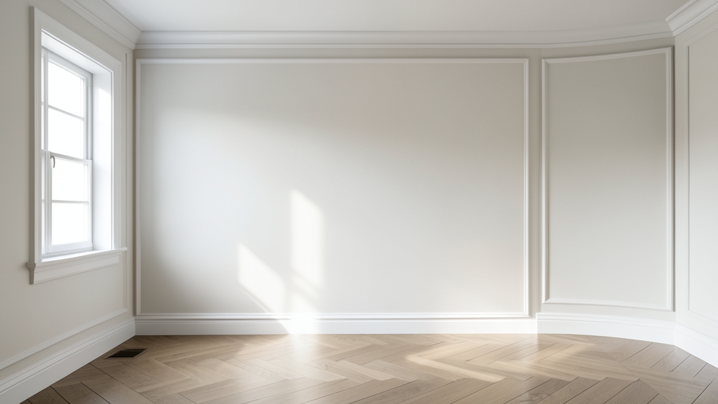 The Invisible Threat: How DIY Mold Removal in Agoura Hills Can Worsen the Problem