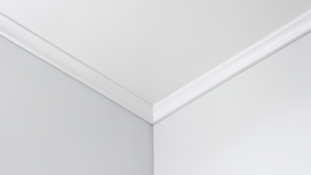 How Humidity Levels Fuel Mold Growth in Agoura Hills Homes