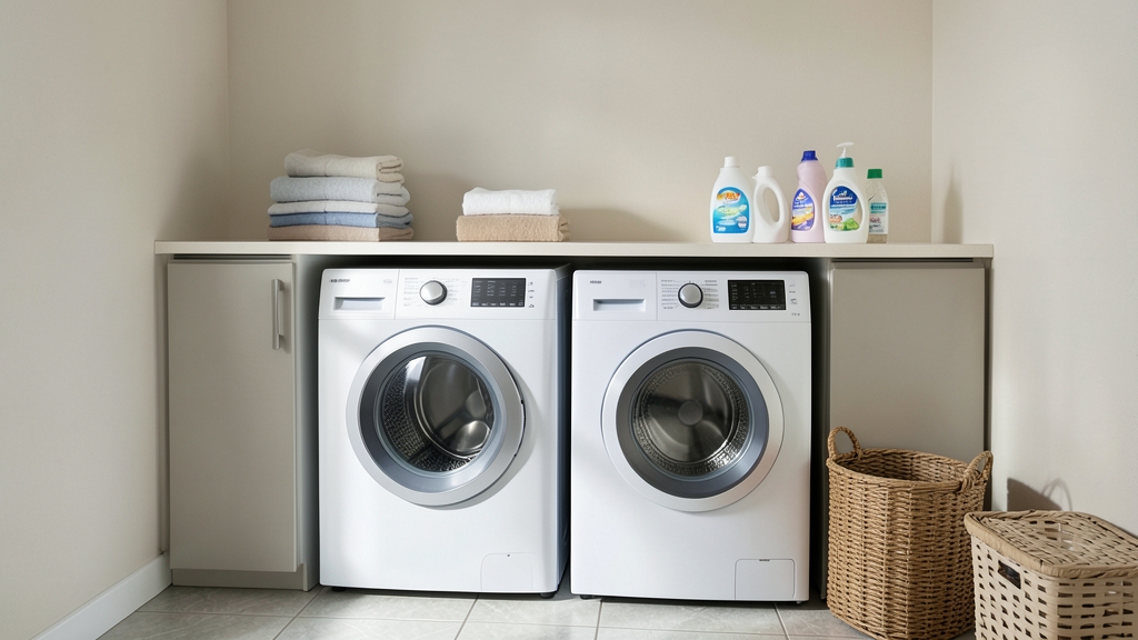How Mold Inspectors in Agoura Hills Use Data to Pinpoint Hidden Issues