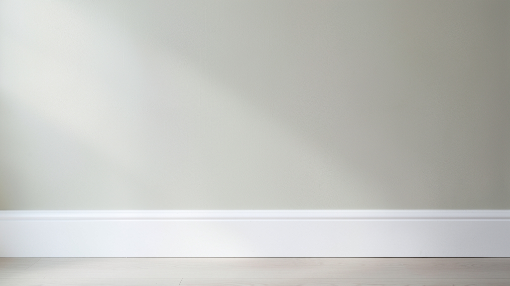 How Mold Spores Spread During DIY Cleanup in Agoura Hills Homes