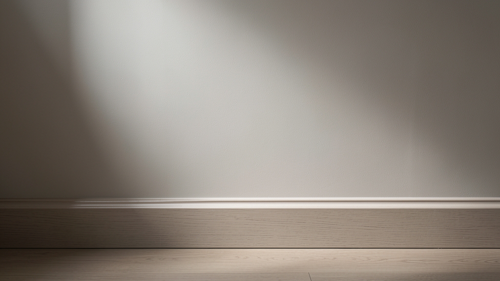 How to Confirm Your Home Is Truly Mold-Free After Remediation in Agoura Hills