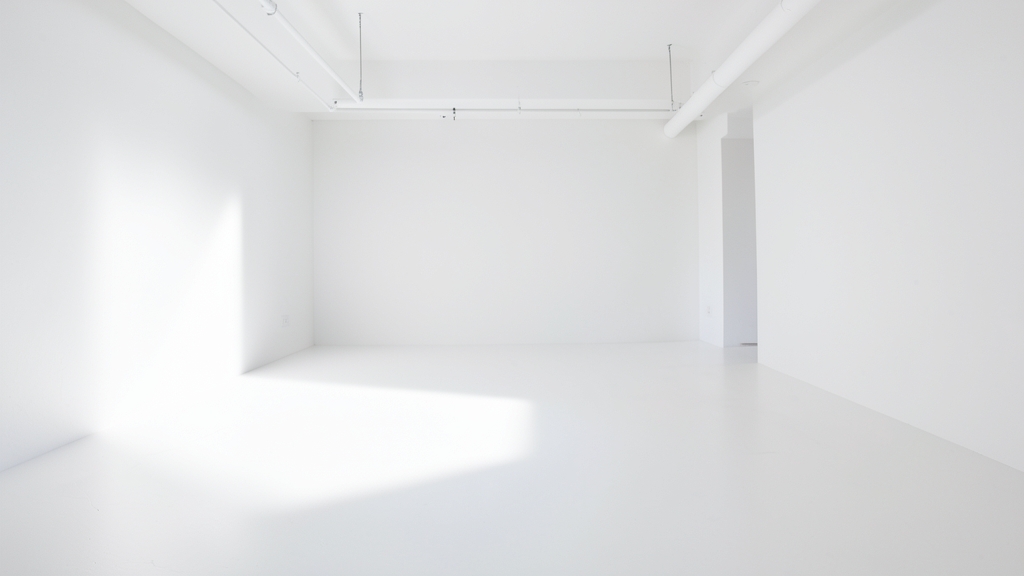 How to Prepare Your Home for Mold Remediation in Agoura Hills