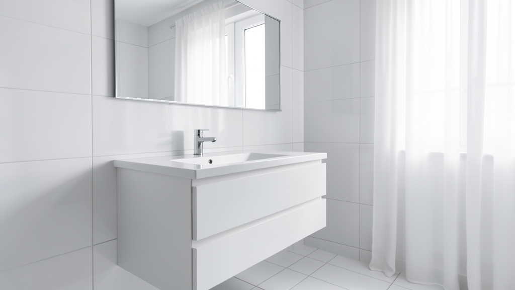 Understanding Kitchen Mold Remediation Cost Factors in Agoura Hills