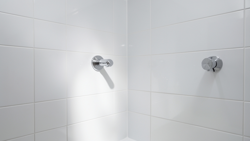 Level 1 vs. Level 2 vs. Level 3 Mold Contamination: What Agoura Hills Homeowners Need to Know