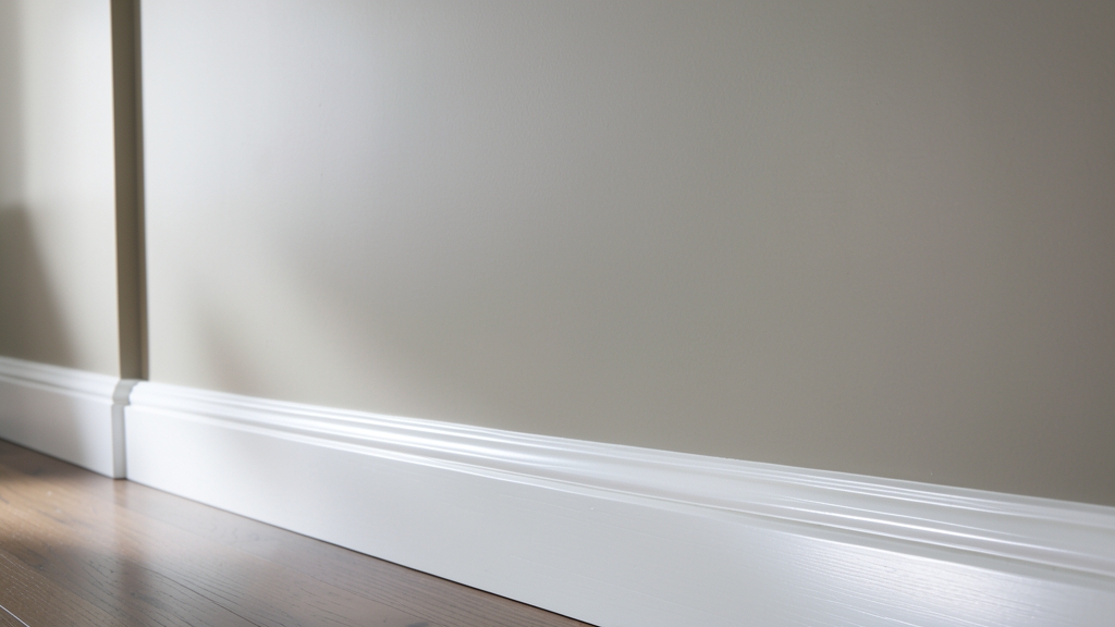 The Long-Term Impact of Untreated Mold in Agoura Hills Buildings