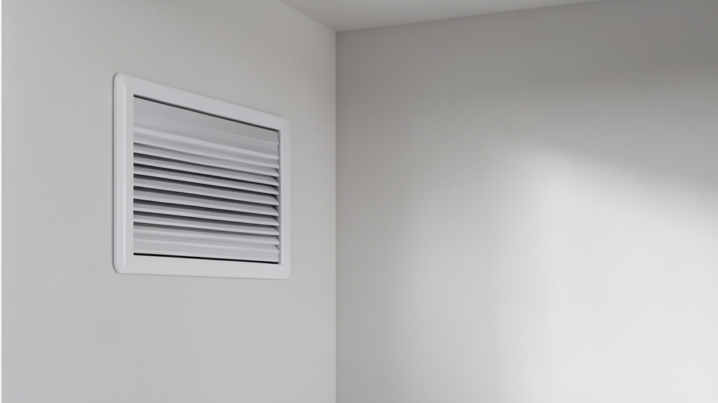 Why a Mold Remediation Certificate Matters for Agoura Hills Real Estate Transactions