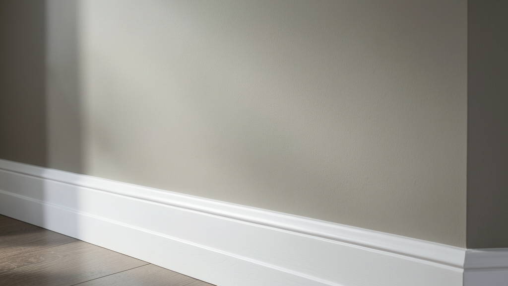 Common Mold Remediation Mistakes Agoura Hills Homeowners Make—and How Pros Avoid Them
