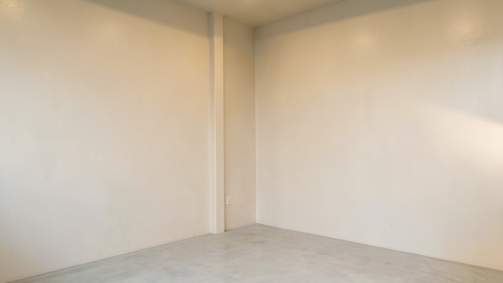 Best Mold-Resistant Materials for Home Renovations in Agoura Hills