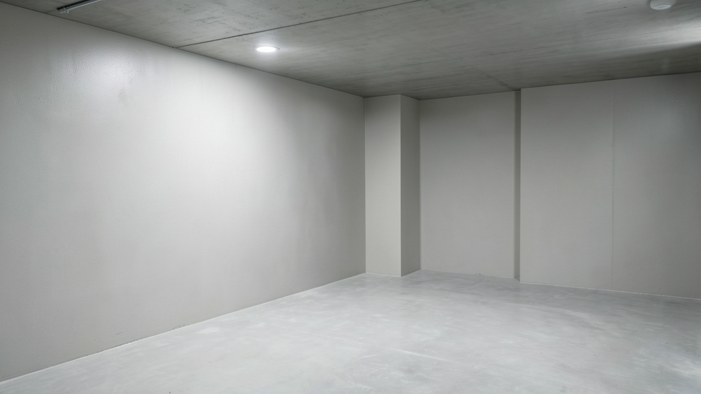 Post-Remediation Verification: How to Confirm Mold Is Truly Gone in Agoura Hills