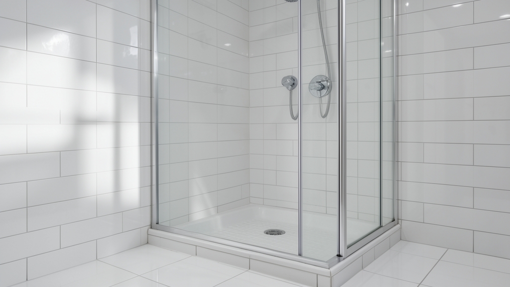How to Save on Mold Remediation Without Cutting Corners in Agoura Hills