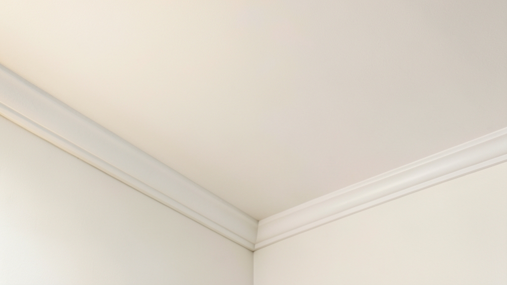 7 Clear Signs Your Office Needs Professional Mold Remediation in Agoura Hills