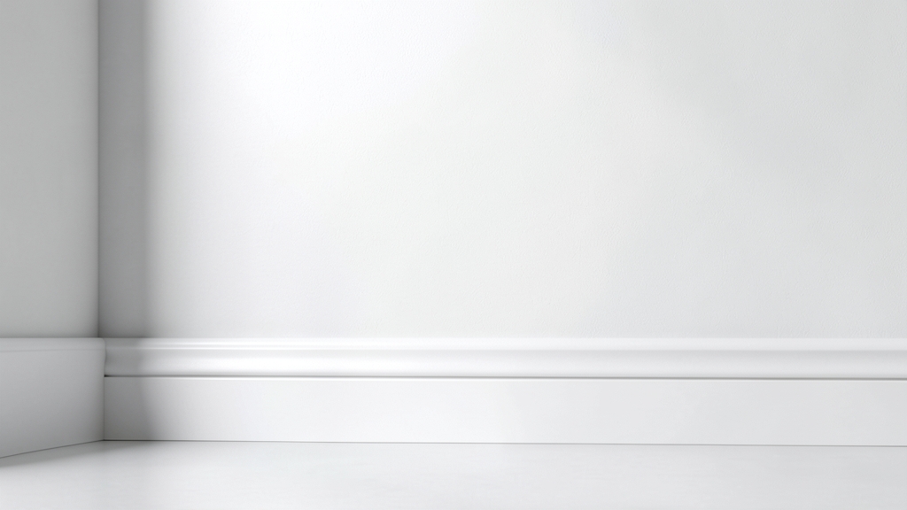 Protecting Your Family: Why Agoura Hills Residents Should Avoid DIY Mold Removal