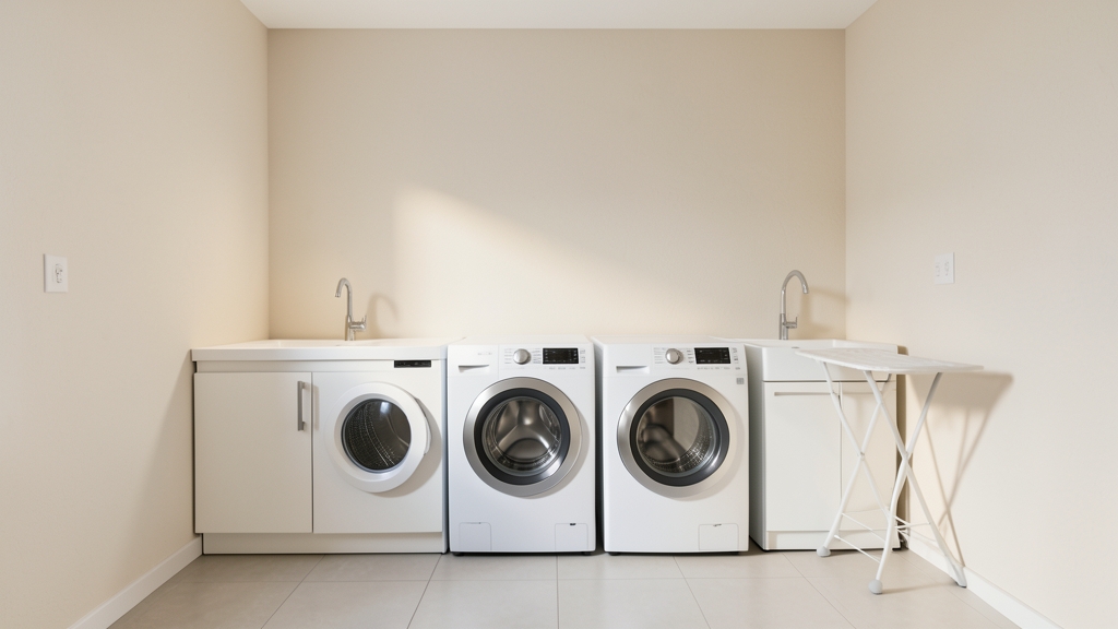 Understanding the Average Cost in Belleair Beach