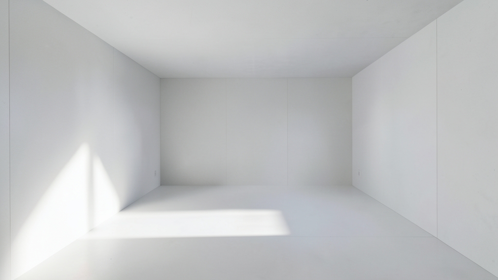 Common Mold Hotspots in Belleair Beach Offices and How to Address Them