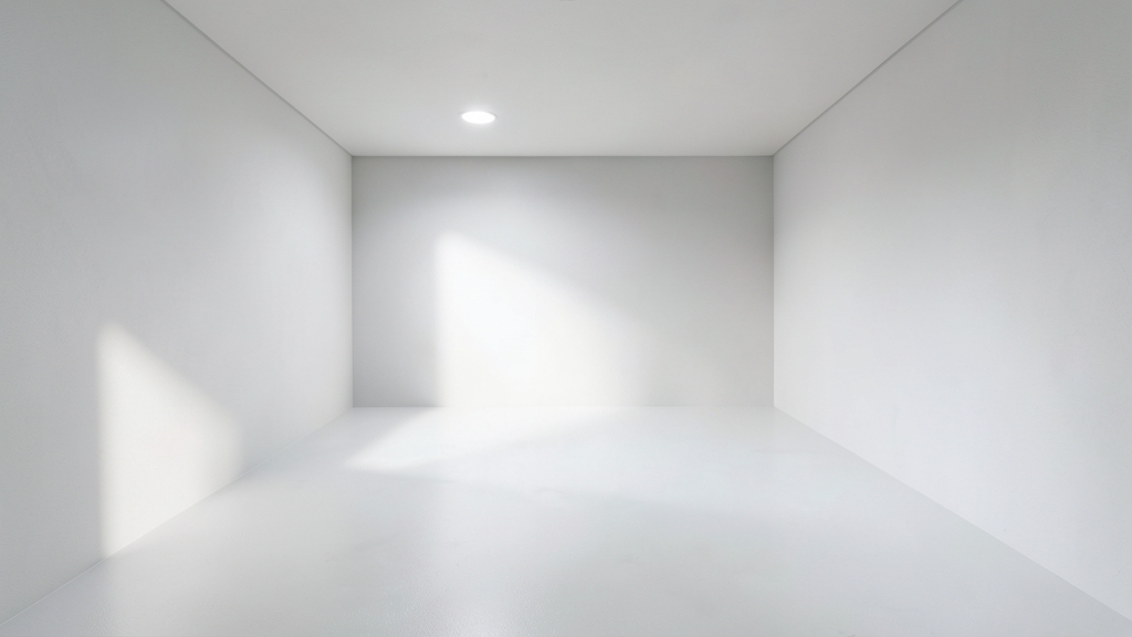 The Costly Mistakes of DIY Mold Removal in Belleair Beach