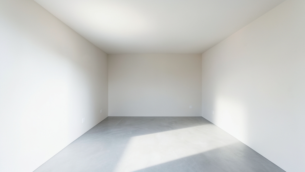 Crawl Space Mold Removal Costs in Belleair Beach
