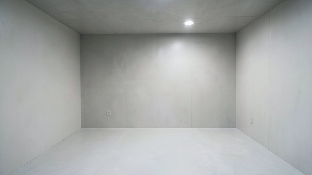 Does Homeowners Insurance Cover Mold Damage in Belleair Beach?