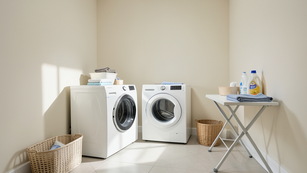 Eco-Friendly Mold Removal: Costs and Benefits in Belleair Beach