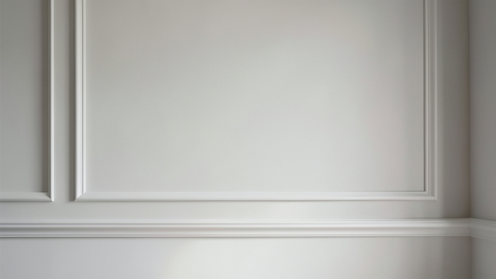 How ERMI Testing Ensures Your Belleair Beach Home Is Truly