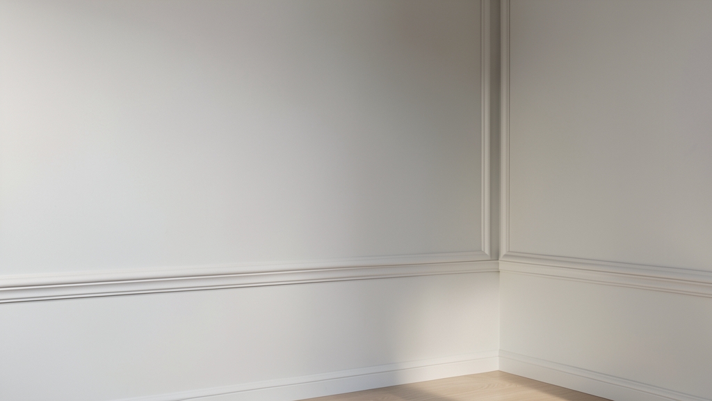 Expert Mold Remediation in Belleair Beach
