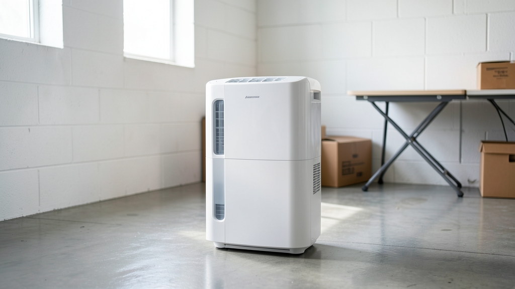 Understanding Financing Options for Mold in Belleair Beach