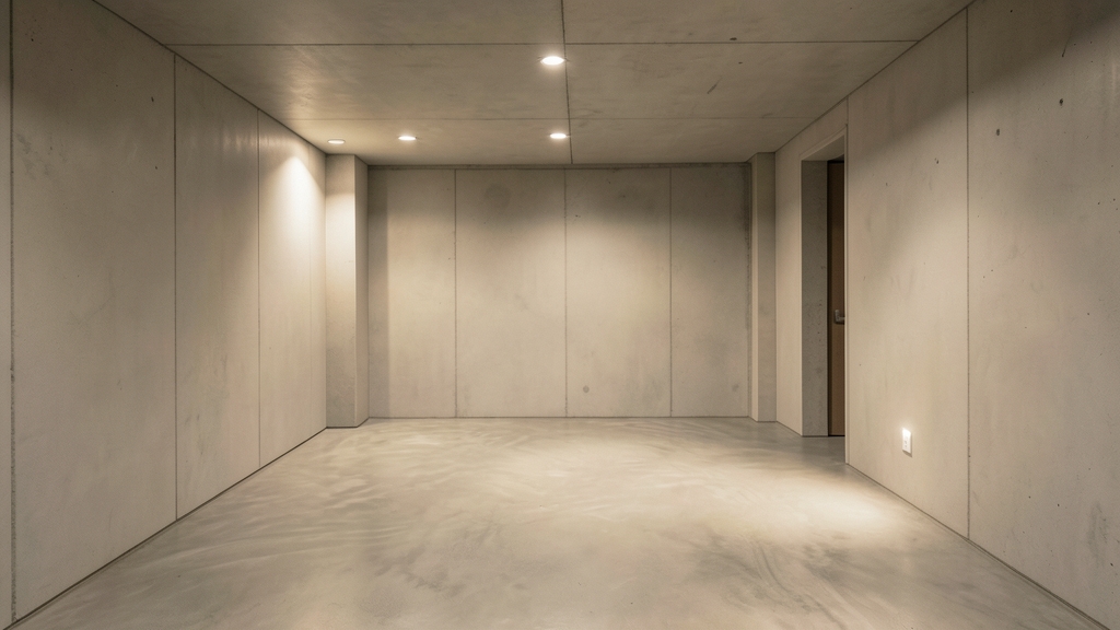 How Humidity in Belleair Beach Fuels Hidden Mold Growth in Your Home