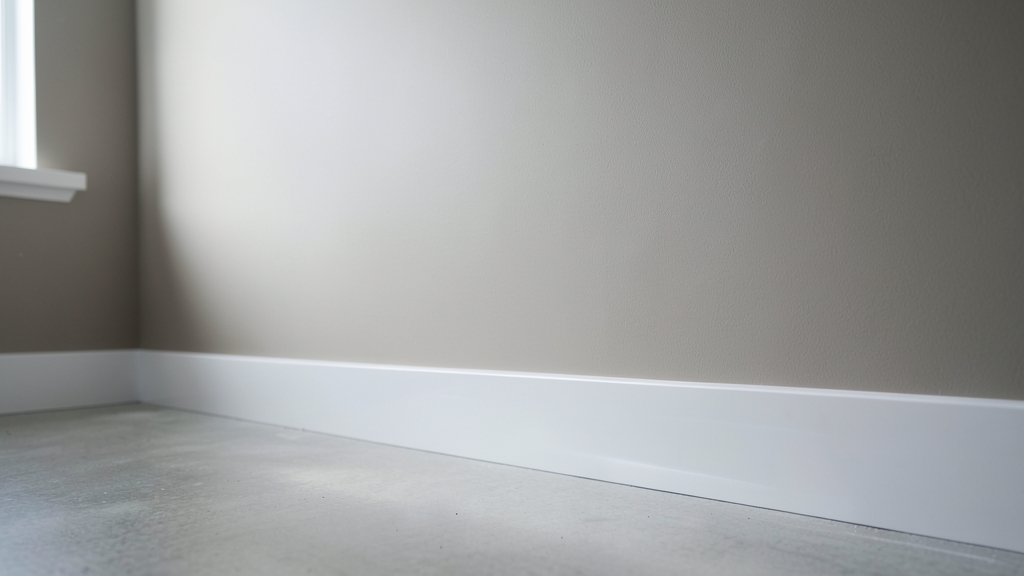 How to Maintain Your HVAC System to Prevent Mold in Belleair Beach