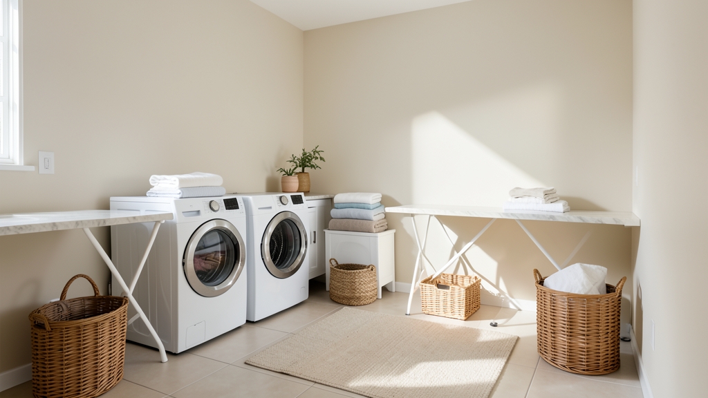 Why Regular Mold Inspections in Belleair Beach