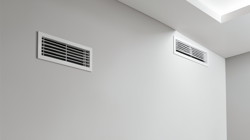 Improve Airflow and Reduce Mold Risk in Your Belleair Beach