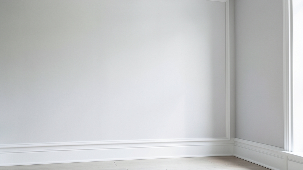 How Moisture Mapping Enhances Mold Detection in Belleair Beach Homes