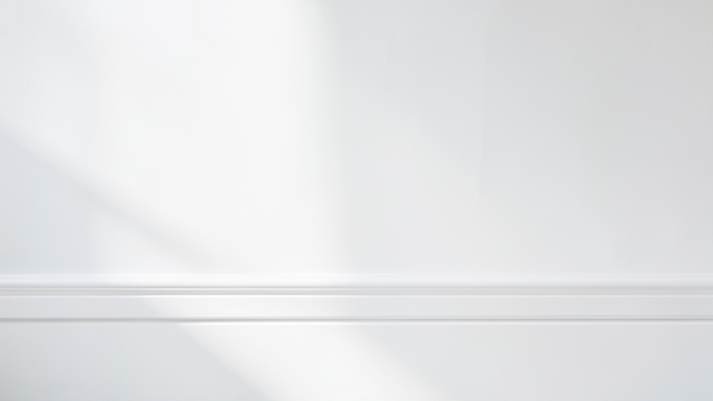 Understanding Mold Remediation Certifications for Contractors in Belleair Beach