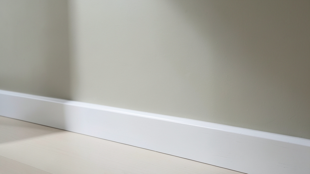 Why Mold Remediation Certifications Matter for Belleair Beach Homeowners