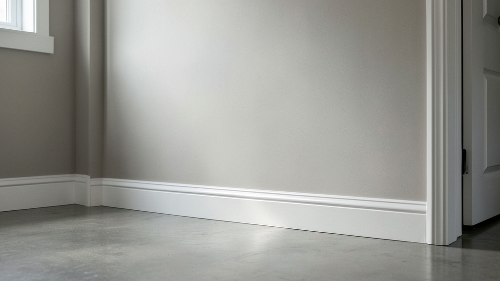 Mold Remediation for Rental Properties in Belleair Beach