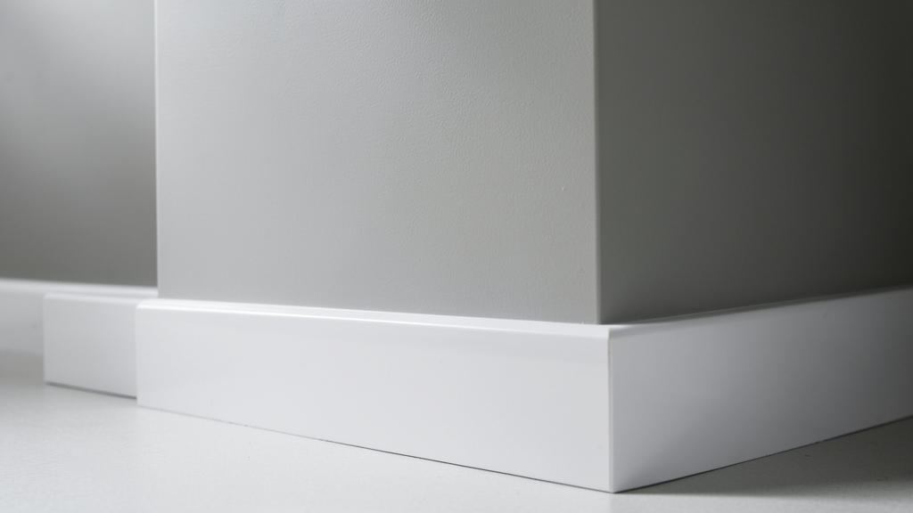 Mold-Resistant vs. Mildew-Resistant Materials for Your Belleair Beach Renovation