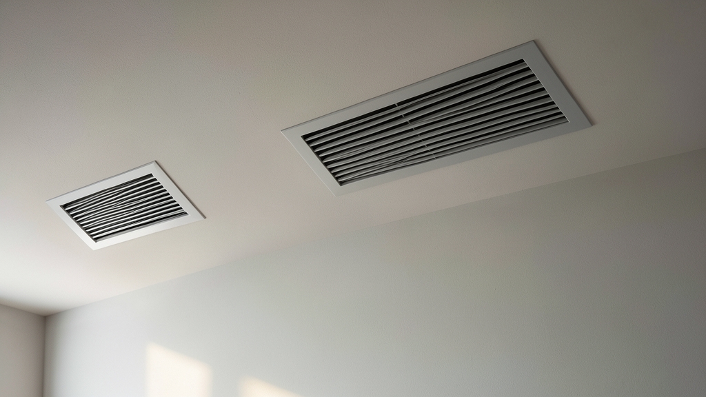 Who’s Most at Risk for Mold-Related in Belleair Beach