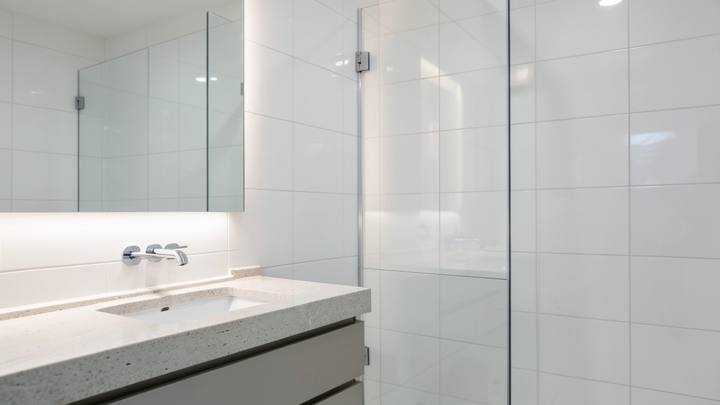 Why Post-Remediation Verification Is Critical for Mold Removal in Belleair Beach