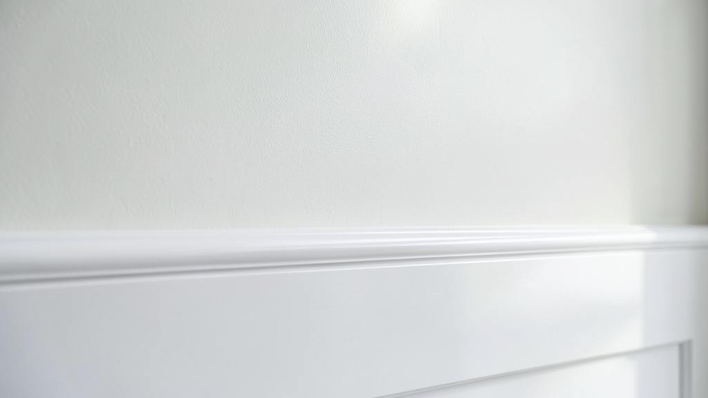 The Hidden Risks of Incomplete Mold in Belleair Beach