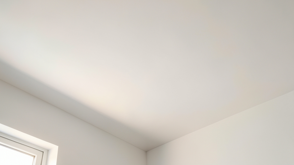 Roof Maintenance to Stop Water Intrusion and Mold Growth in Belleair Beach
