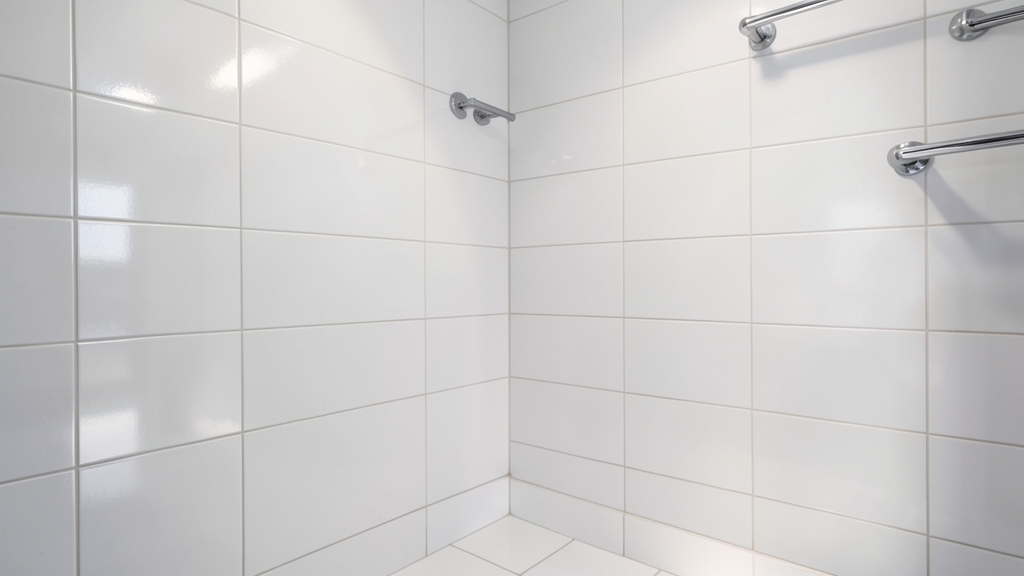How to Safely Remove Black Mold Without Risking Exposure in Belleair Beach