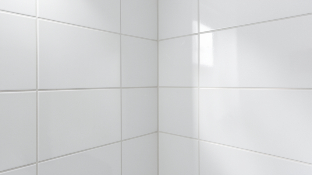 How Structural Damage Influences Mold Remediation Costs in Belleair Beach