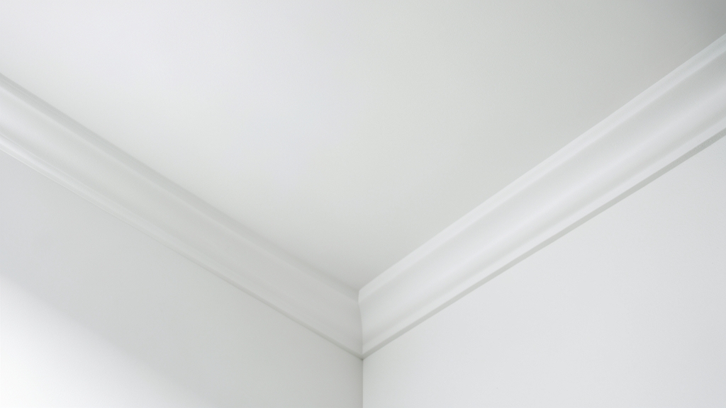 Surface Sampling for Mold: How It Works in Belleair Beach
