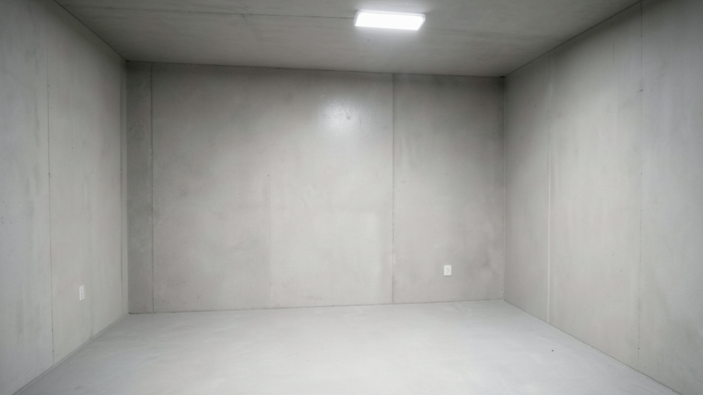 Why DIY Mold Remediation Fails in Belleair Beach