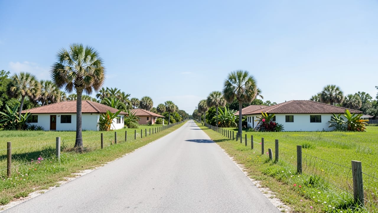 Mold Remediation in Bardmoor, FL