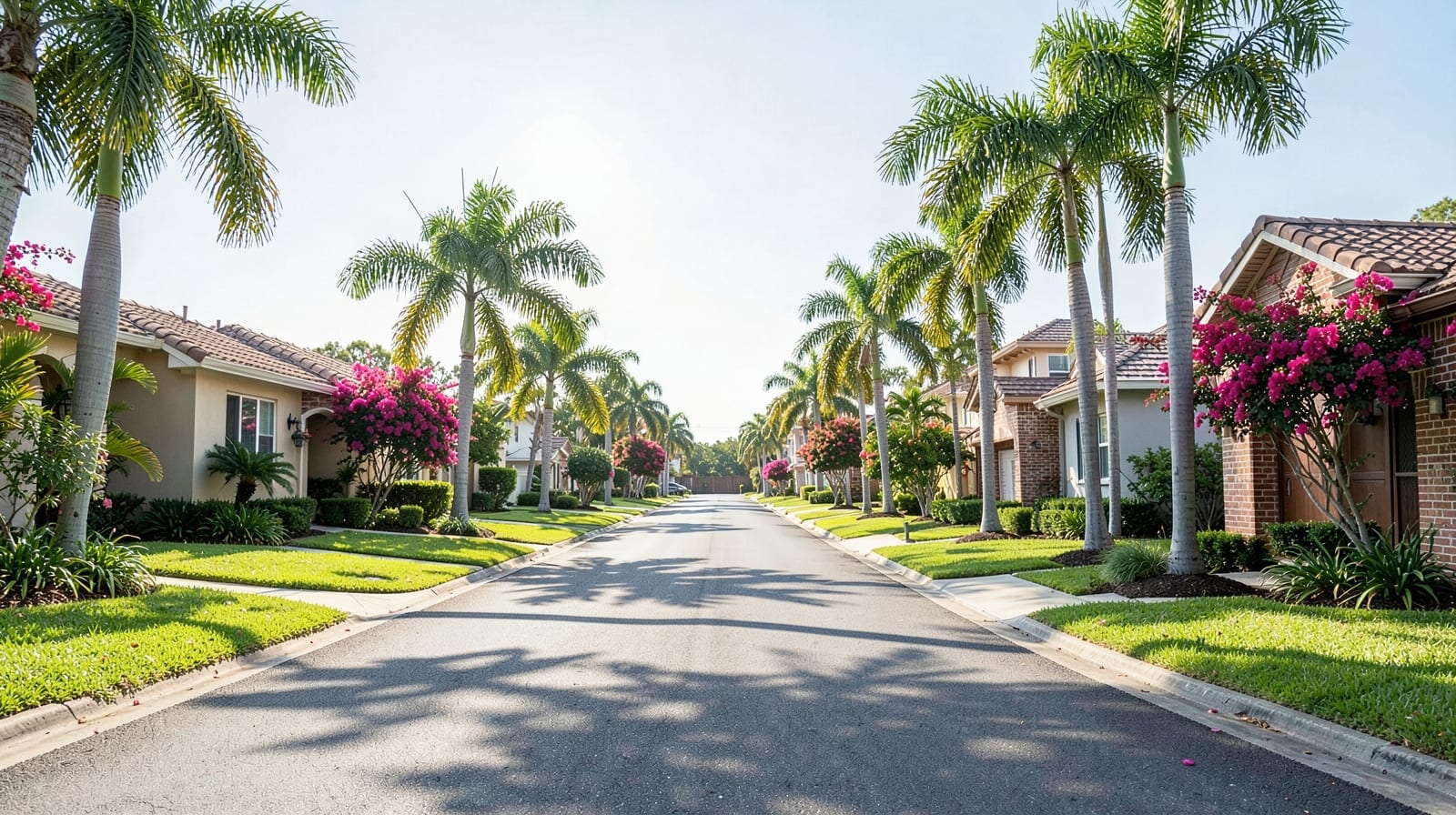 Mold Remediation in Belleair Shores, FL
