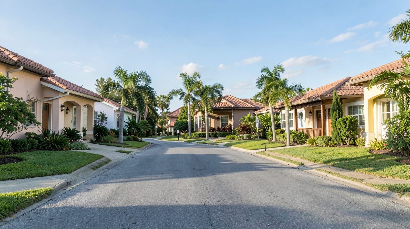 Mold Remediation in Belleair, FL