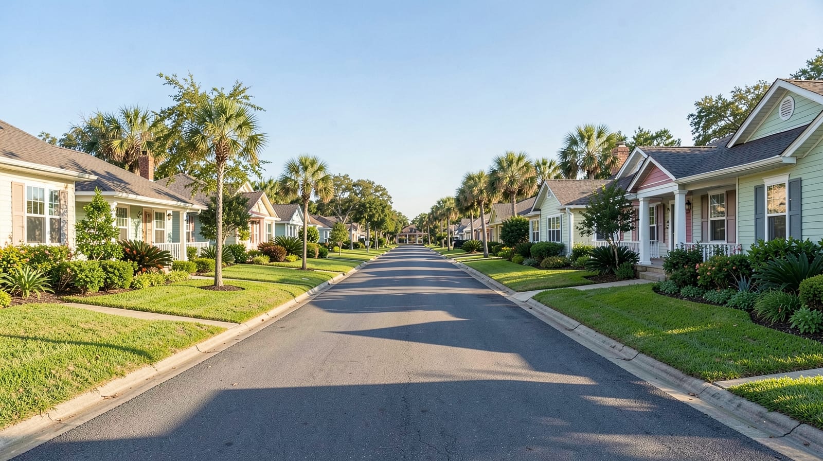 Mold Remediation in Clearwater Beach, FL